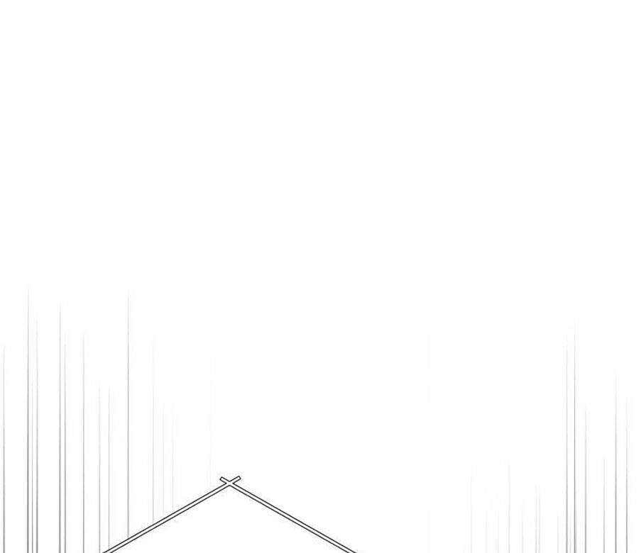 Tôi Là Thợ Săn Có Sức Mạnh Của 99 Vạn Tiền Kiếp Chapter 73 - 20