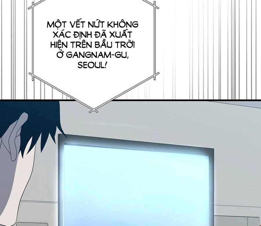 Tôi Là Thợ Săn Có Sức Mạnh Của 99 Vạn Tiền Kiếp Chapter 73 - 21