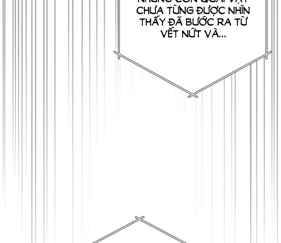Tôi Là Thợ Săn Có Sức Mạnh Của 99 Vạn Tiền Kiếp Chapter 73 - 23