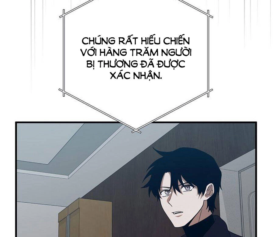 Tôi Là Thợ Săn Có Sức Mạnh Của 99 Vạn Tiền Kiếp Chapter 73 - 24