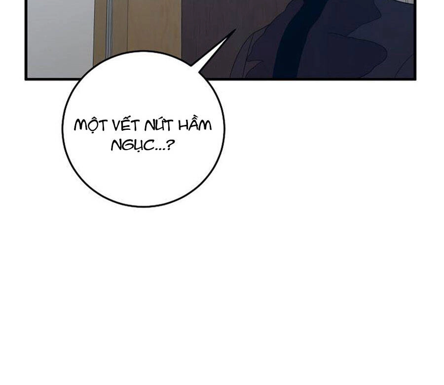 Tôi Là Thợ Săn Có Sức Mạnh Của 99 Vạn Tiền Kiếp Chapter 73 - 25