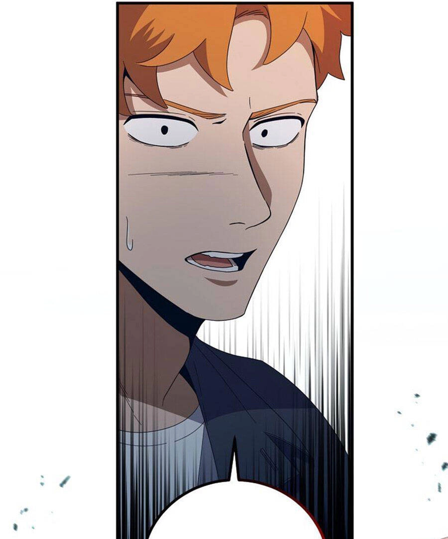 Tôi Là Thợ Săn Có Sức Mạnh Của 99 Vạn Tiền Kiếp Chapter 73 - 26