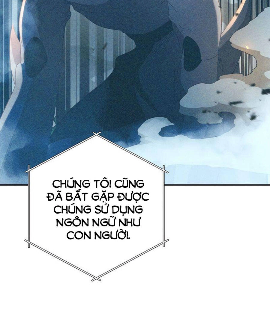 Tôi Là Thợ Săn Có Sức Mạnh Của 99 Vạn Tiền Kiếp Chapter 73 - 29