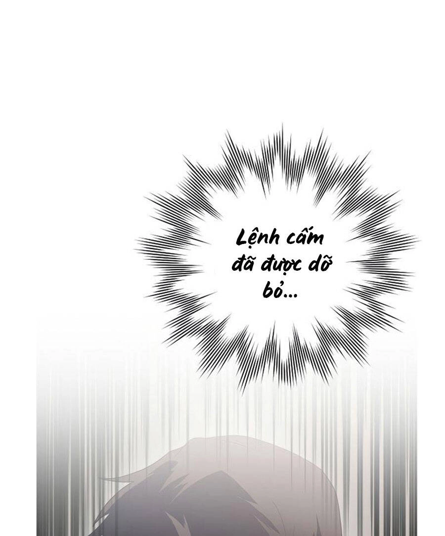 Tôi Là Thợ Săn Có Sức Mạnh Của 99 Vạn Tiền Kiếp Chapter 73 - 30