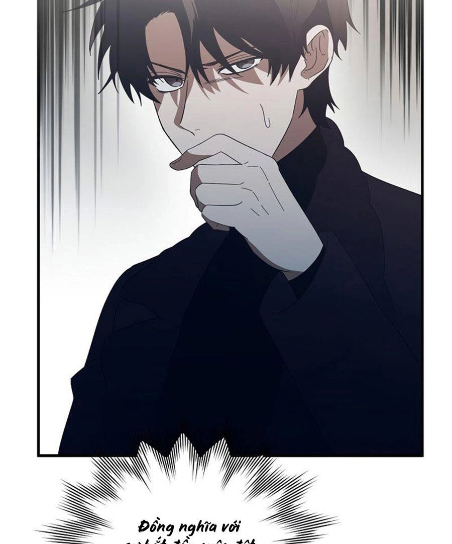 Tôi Là Thợ Săn Có Sức Mạnh Của 99 Vạn Tiền Kiếp Chapter 73 - 31