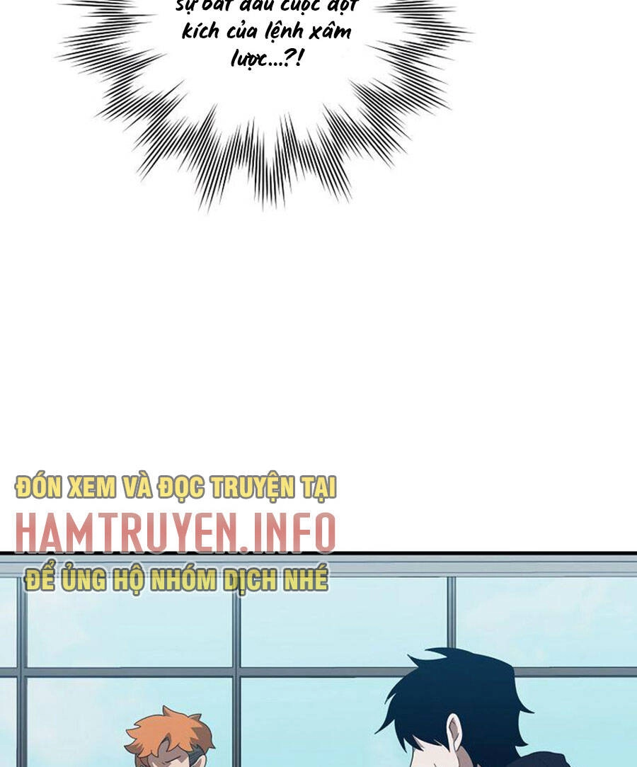 Tôi Là Thợ Săn Có Sức Mạnh Của 99 Vạn Tiền Kiếp Chapter 73 - 32