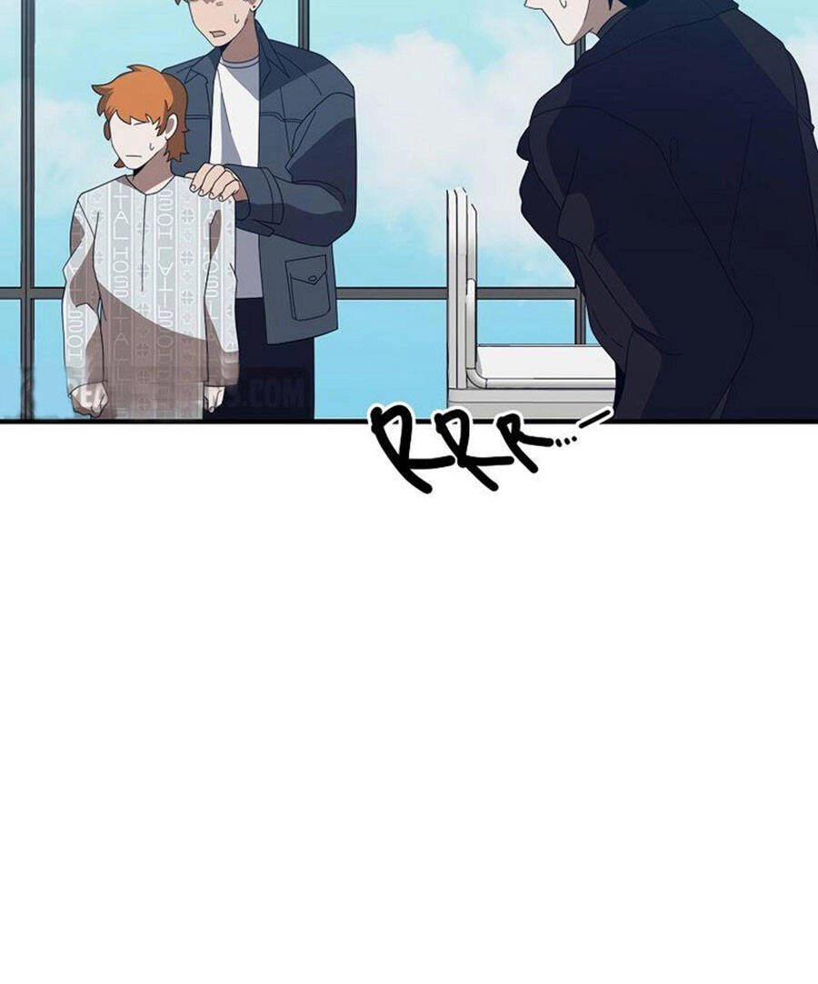 Tôi Là Thợ Săn Có Sức Mạnh Của 99 Vạn Tiền Kiếp Chapter 73 - 33