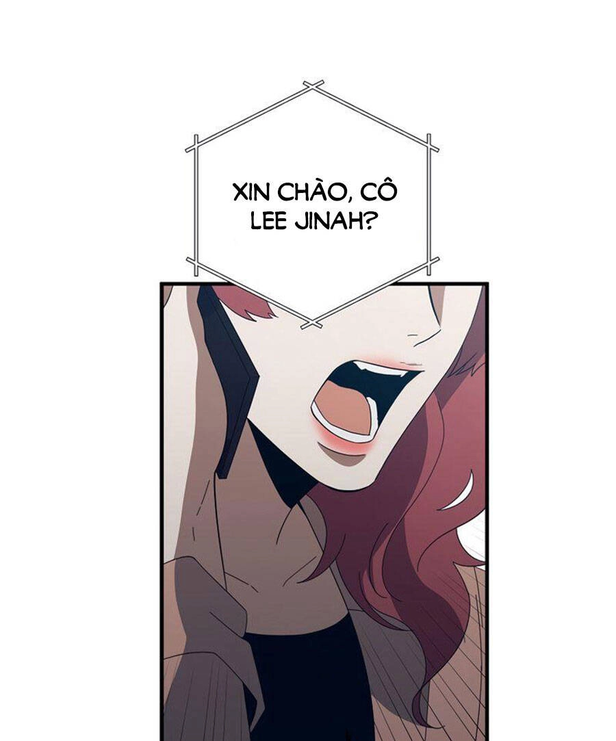 Tôi Là Thợ Săn Có Sức Mạnh Của 99 Vạn Tiền Kiếp Chapter 73 - 34