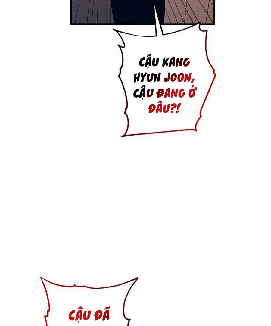 Tôi Là Thợ Săn Có Sức Mạnh Của 99 Vạn Tiền Kiếp Chapter 73 - 35