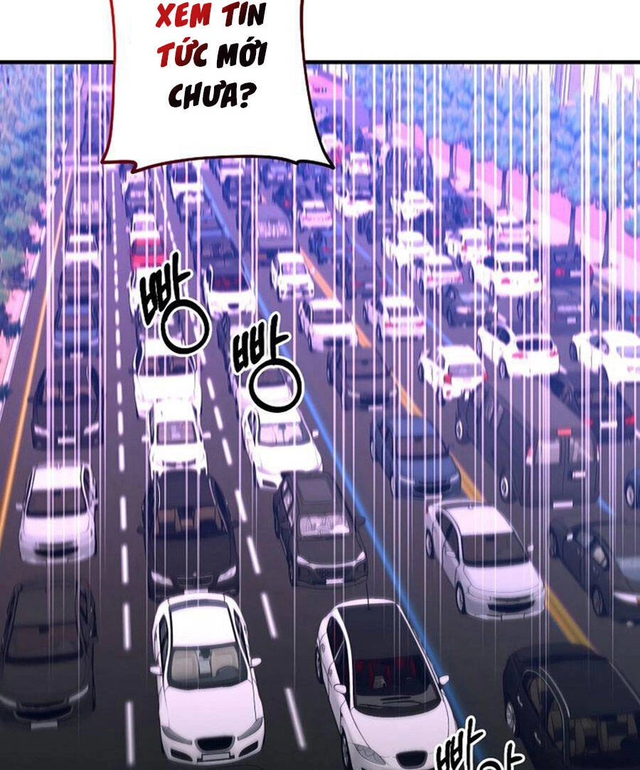 Tôi Là Thợ Săn Có Sức Mạnh Của 99 Vạn Tiền Kiếp Chapter 73 - 36