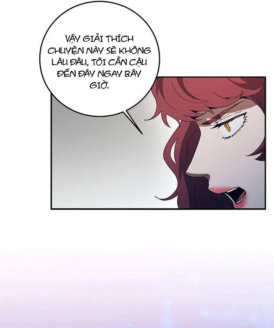 Tôi Là Thợ Săn Có Sức Mạnh Của 99 Vạn Tiền Kiếp Chapter 73 - 38