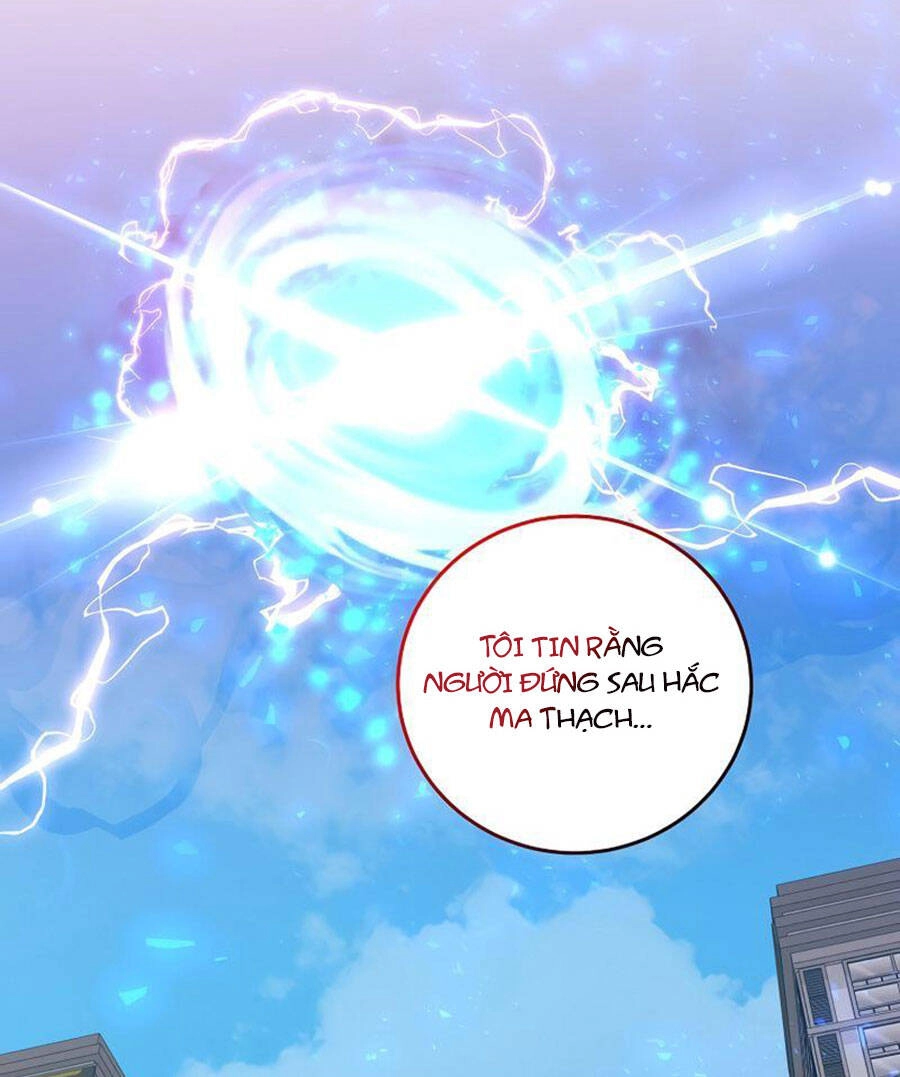 Tôi Là Thợ Săn Có Sức Mạnh Của 99 Vạn Tiền Kiếp Chapter 73 - 39