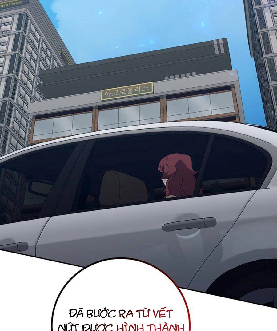 Tôi Là Thợ Săn Có Sức Mạnh Của 99 Vạn Tiền Kiếp Chapter 73 - 40