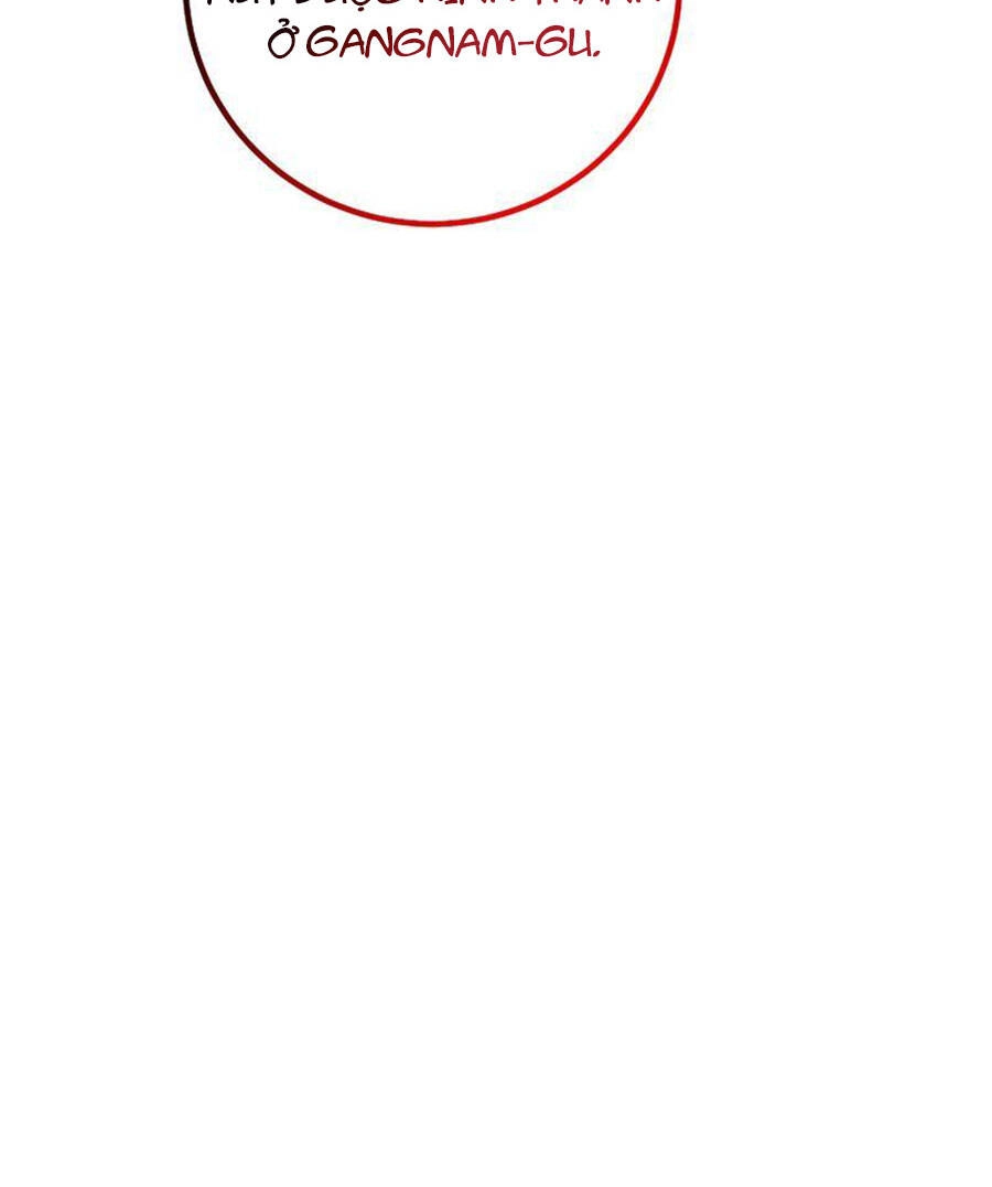 Tôi Là Thợ Săn Có Sức Mạnh Của 99 Vạn Tiền Kiếp Chapter 73 - 41