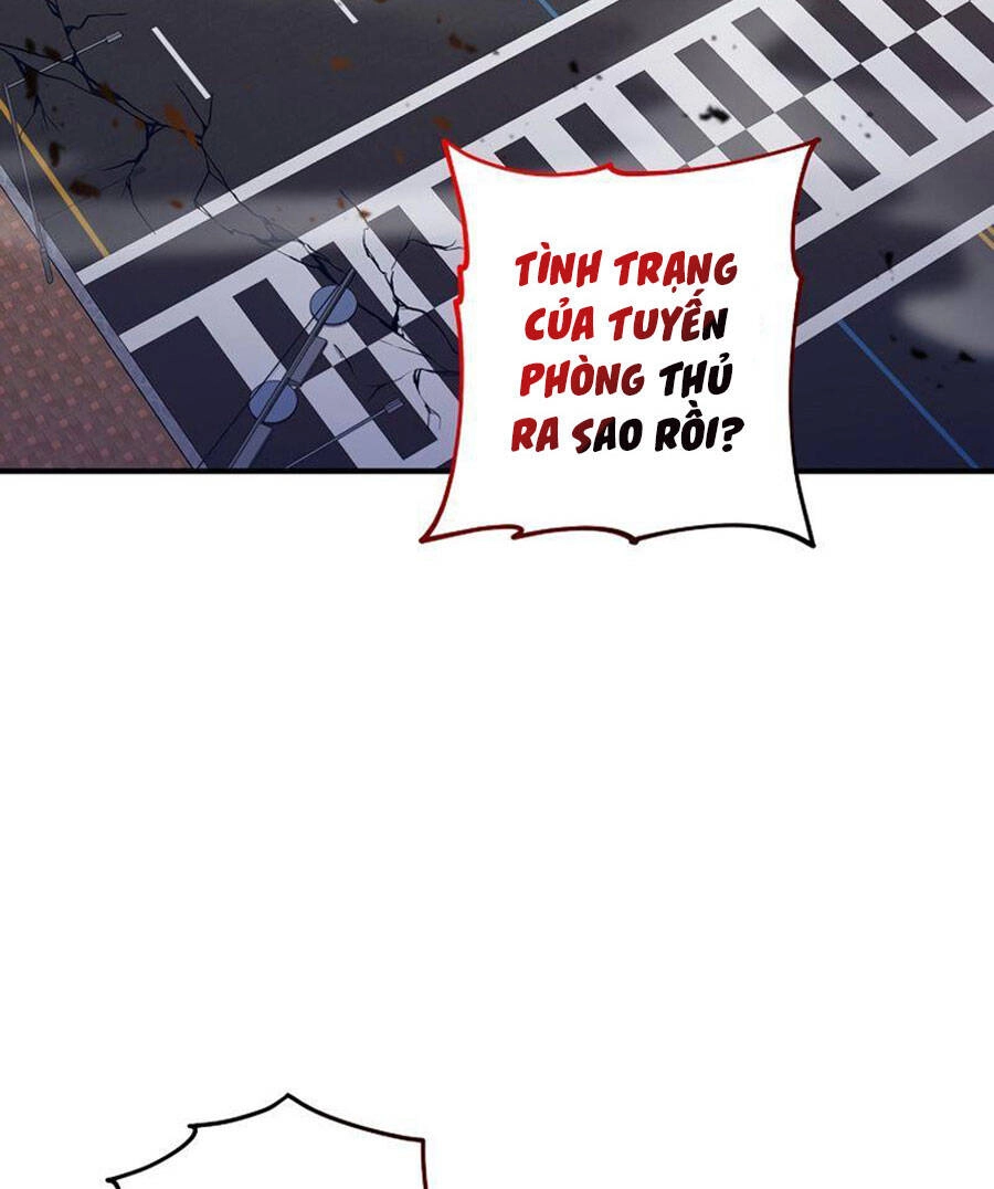 Tôi Là Thợ Săn Có Sức Mạnh Của 99 Vạn Tiền Kiếp Chapter 73 - 44