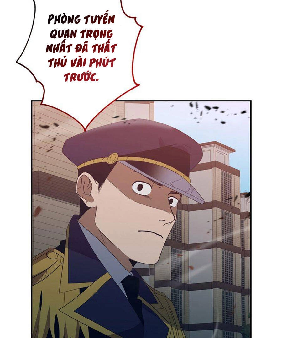 Tôi Là Thợ Săn Có Sức Mạnh Của 99 Vạn Tiền Kiếp Chapter 73 - 45