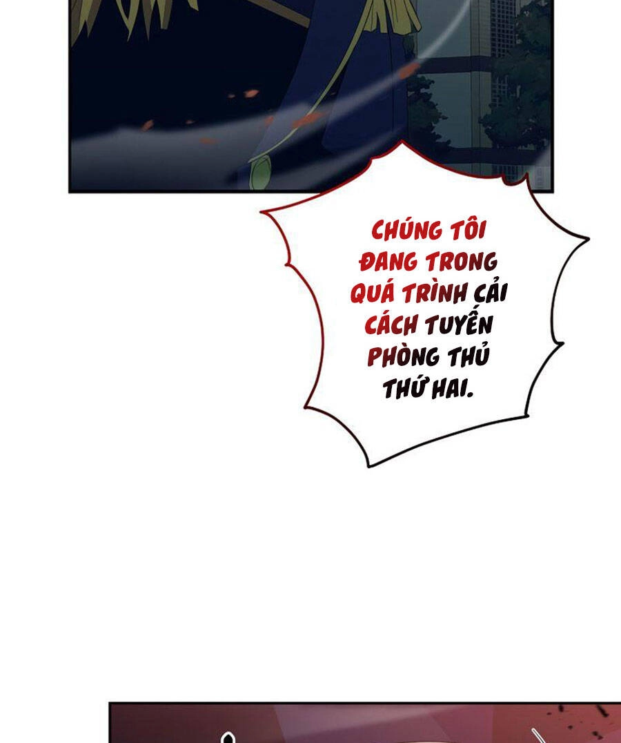 Tôi Là Thợ Săn Có Sức Mạnh Của 99 Vạn Tiền Kiếp Chapter 73 - 46