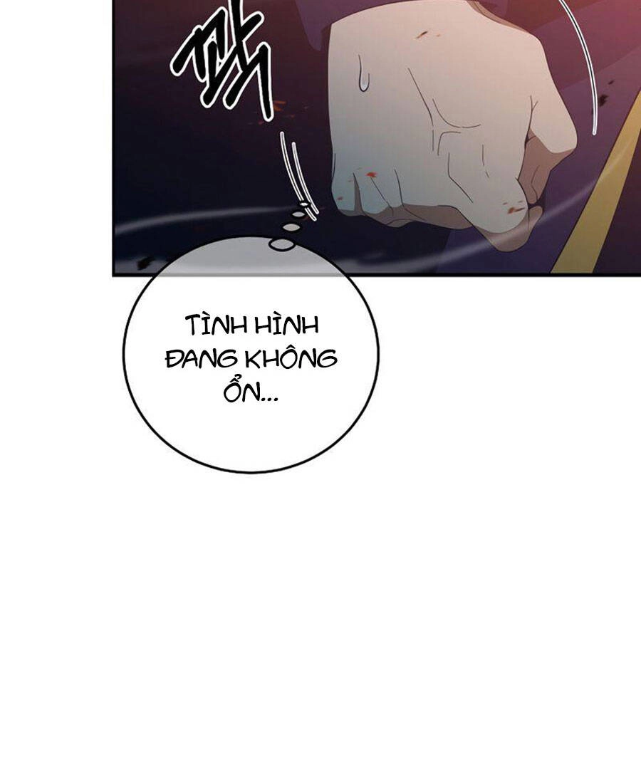 Tôi Là Thợ Săn Có Sức Mạnh Của 99 Vạn Tiền Kiếp Chapter 73 - 47