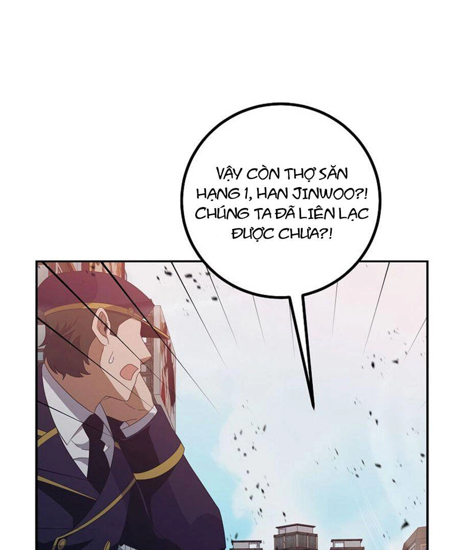 Tôi Là Thợ Săn Có Sức Mạnh Của 99 Vạn Tiền Kiếp Chapter 73 - 48