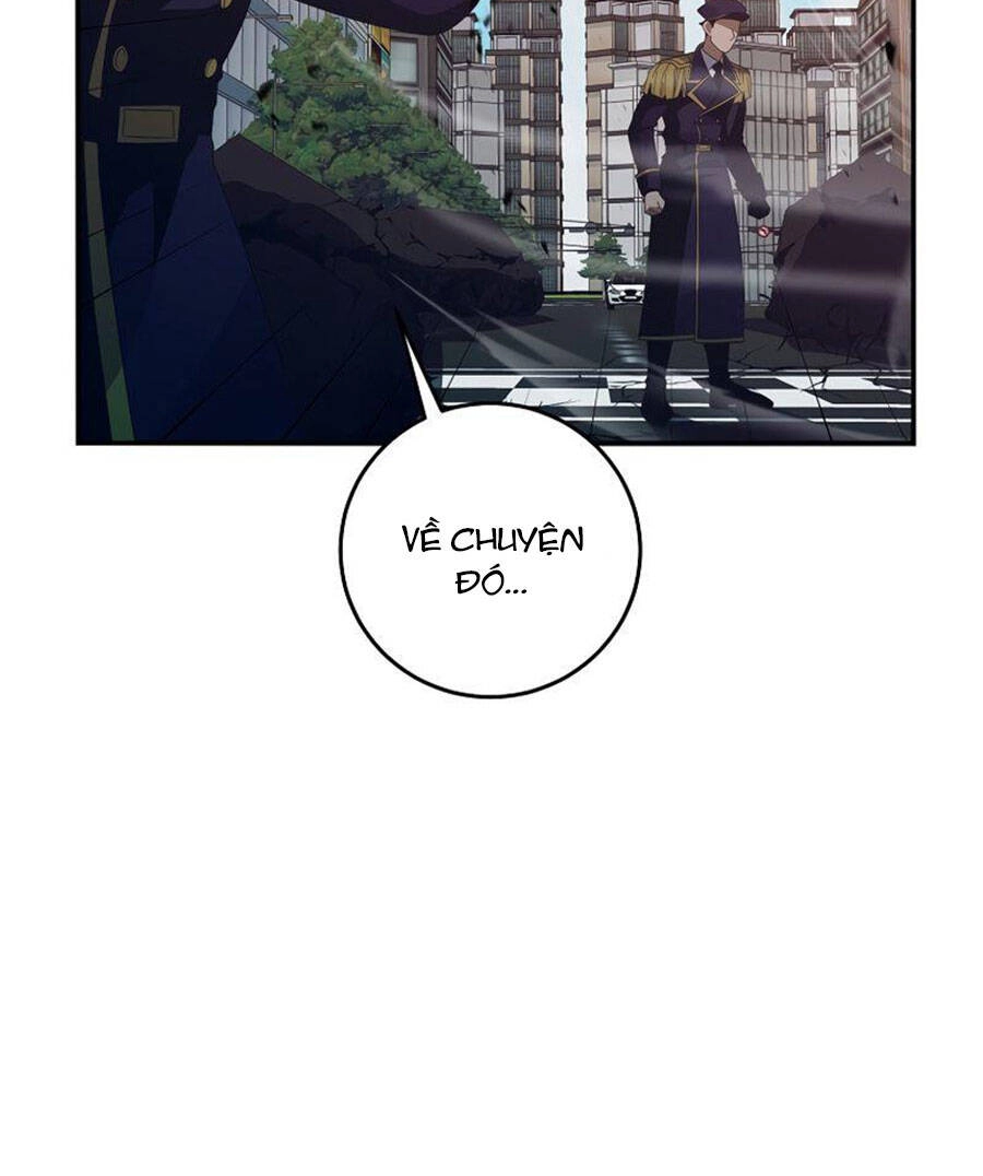 Tôi Là Thợ Săn Có Sức Mạnh Của 99 Vạn Tiền Kiếp Chapter 73 - 49