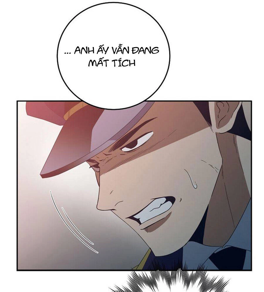 Tôi Là Thợ Săn Có Sức Mạnh Của 99 Vạn Tiền Kiếp Chapter 73 - 50