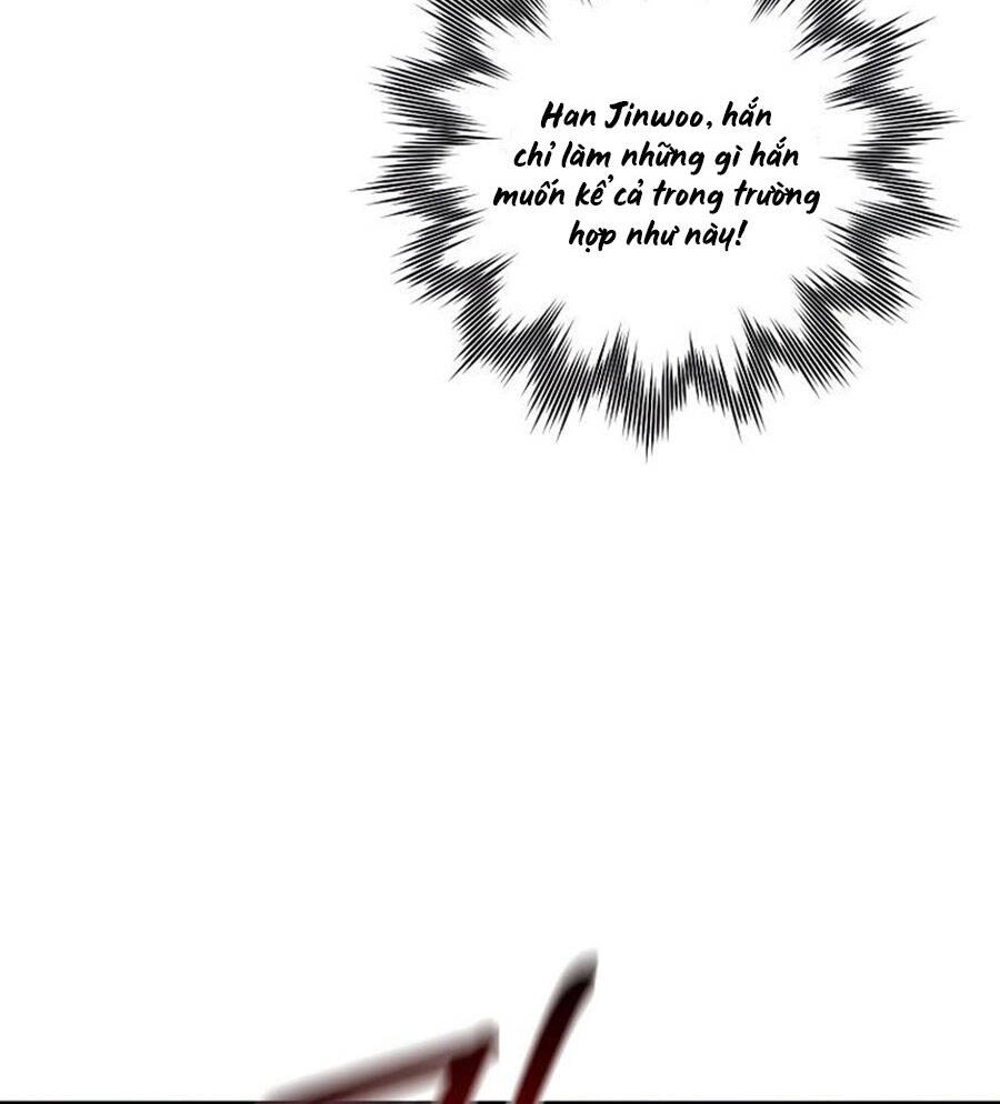 Tôi Là Thợ Săn Có Sức Mạnh Của 99 Vạn Tiền Kiếp Chapter 73 - 51