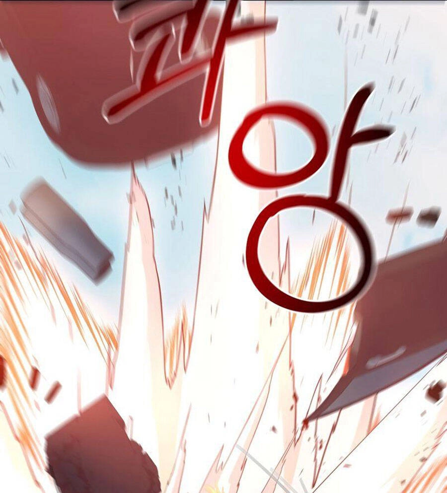 Tôi Là Thợ Săn Có Sức Mạnh Của 99 Vạn Tiền Kiếp Chapter 73 - 52