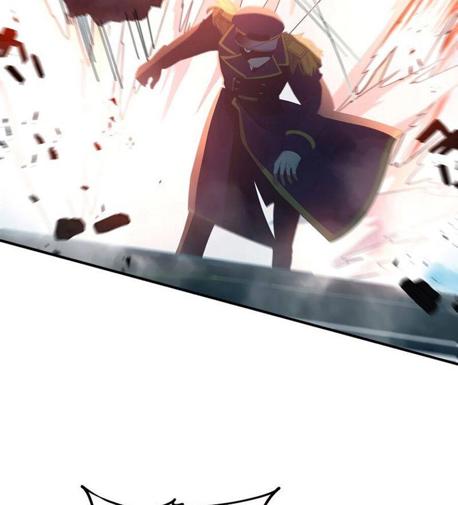 Tôi Là Thợ Săn Có Sức Mạnh Của 99 Vạn Tiền Kiếp Chapter 73 - 53