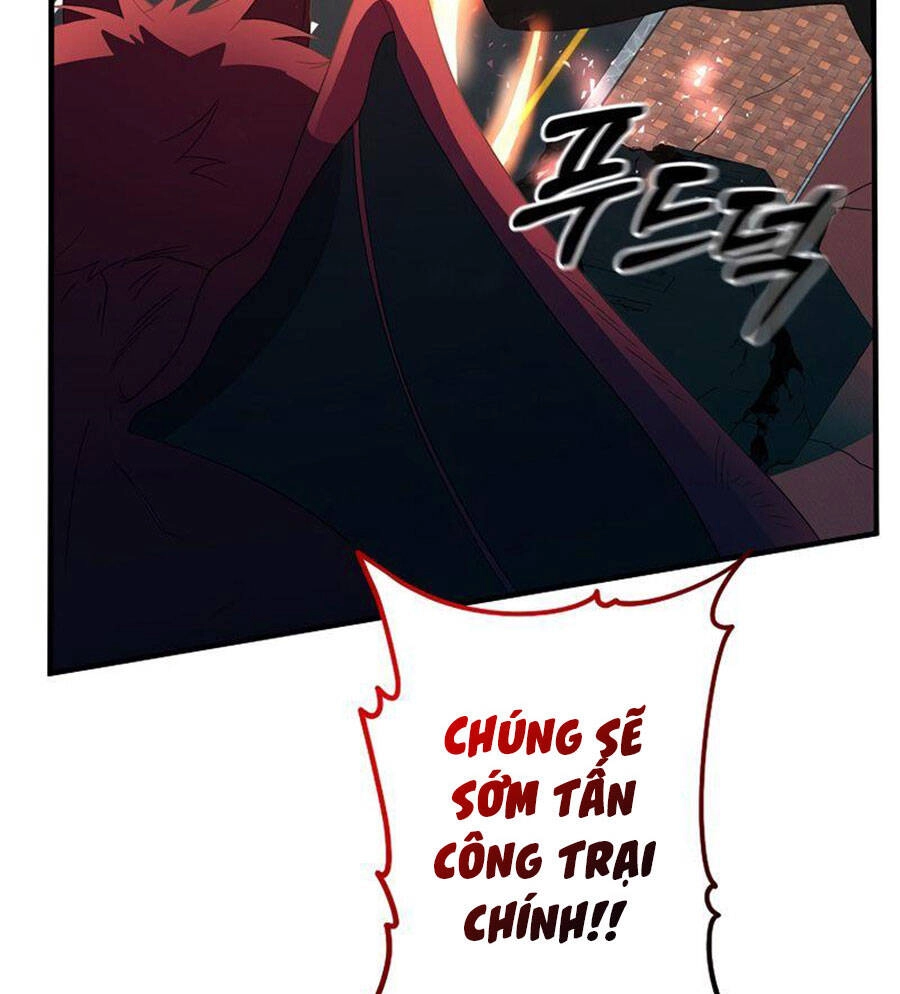 Tôi Là Thợ Săn Có Sức Mạnh Của 99 Vạn Tiền Kiếp Chapter 73 - 55