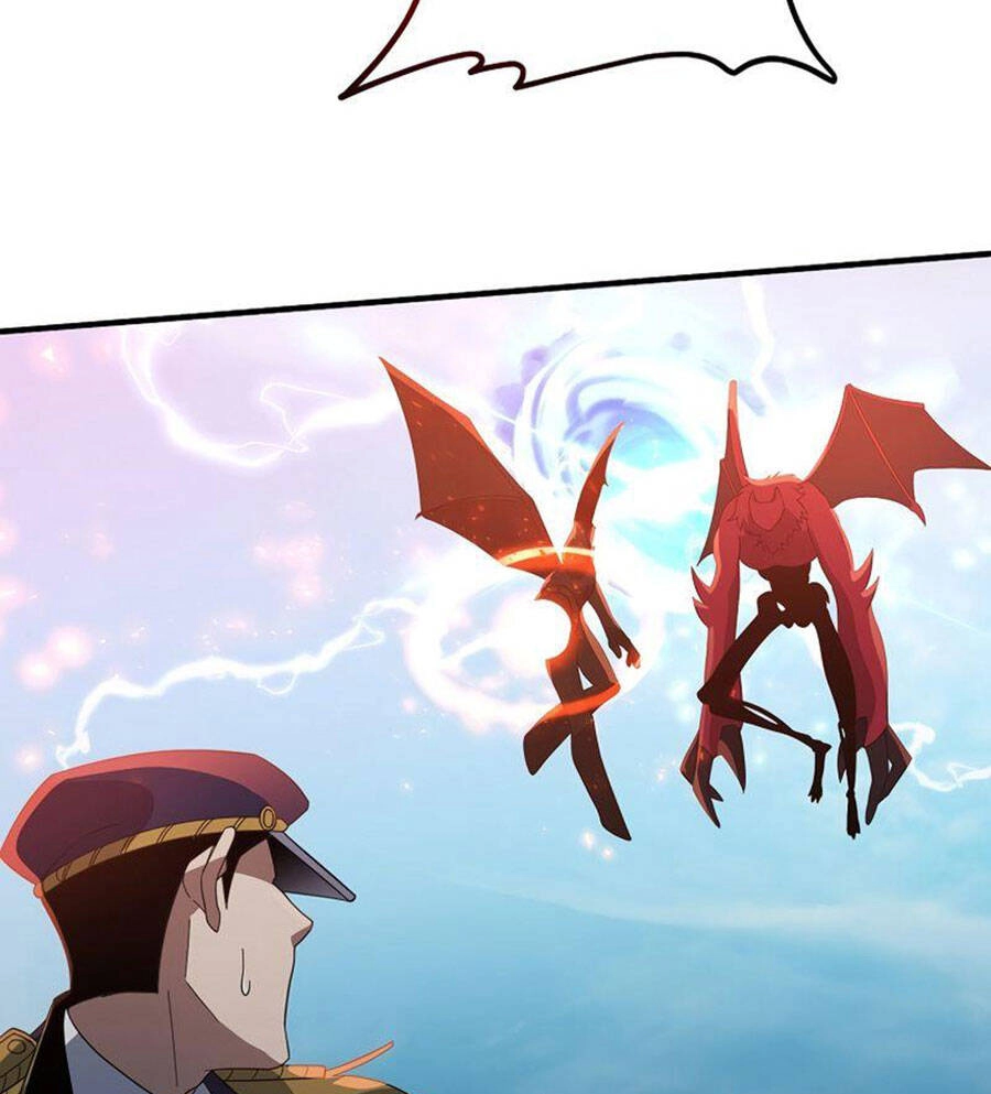 Tôi Là Thợ Săn Có Sức Mạnh Của 99 Vạn Tiền Kiếp Chapter 73 - 56