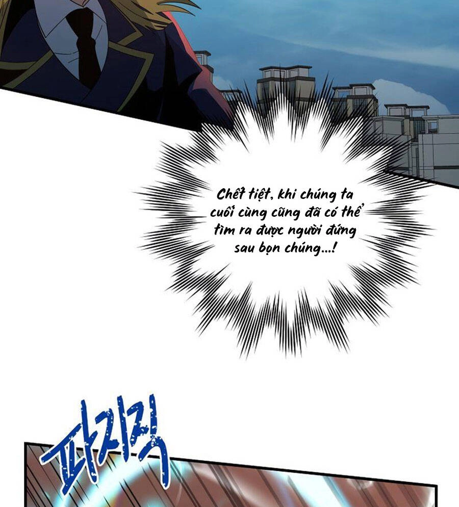 Tôi Là Thợ Săn Có Sức Mạnh Của 99 Vạn Tiền Kiếp Chapter 73 - 57