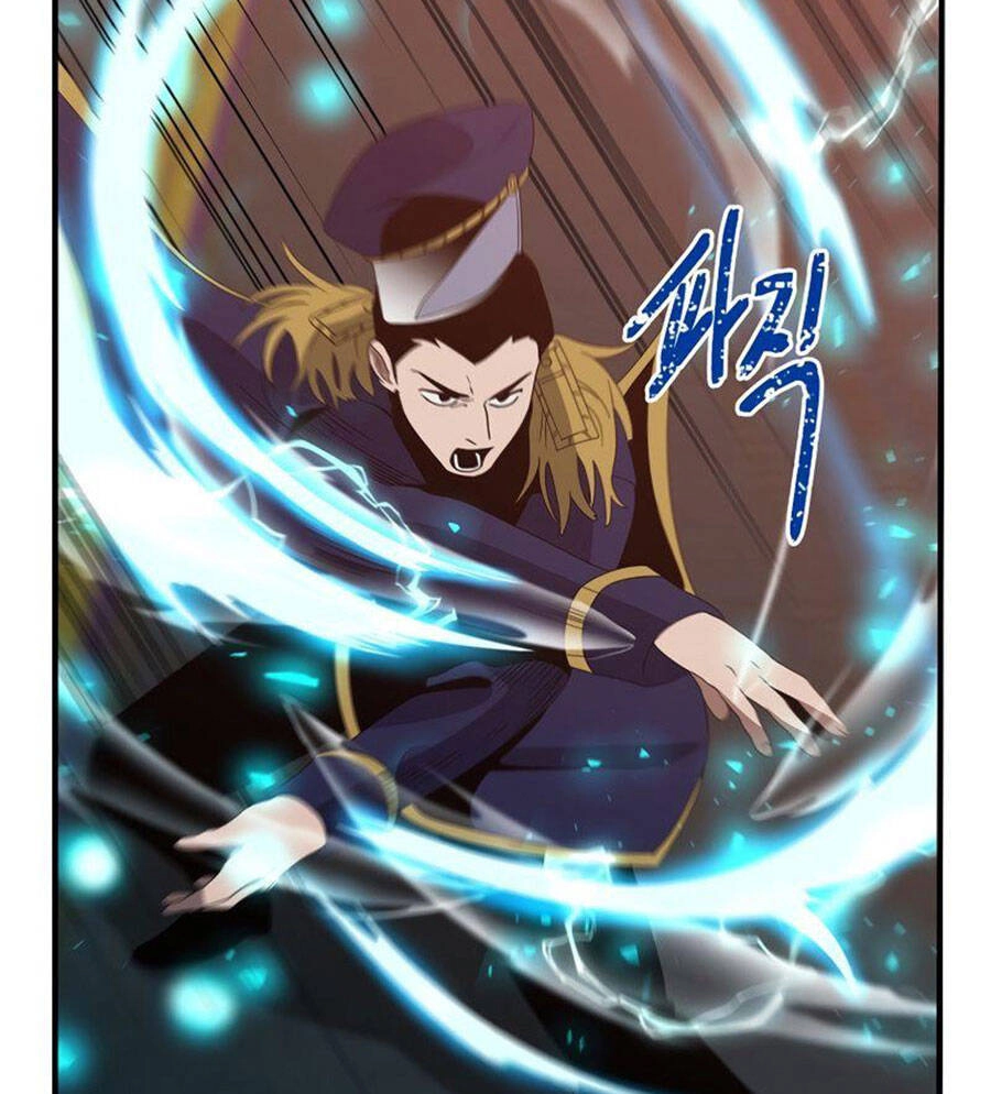 Tôi Là Thợ Săn Có Sức Mạnh Của 99 Vạn Tiền Kiếp Chapter 73 - 58