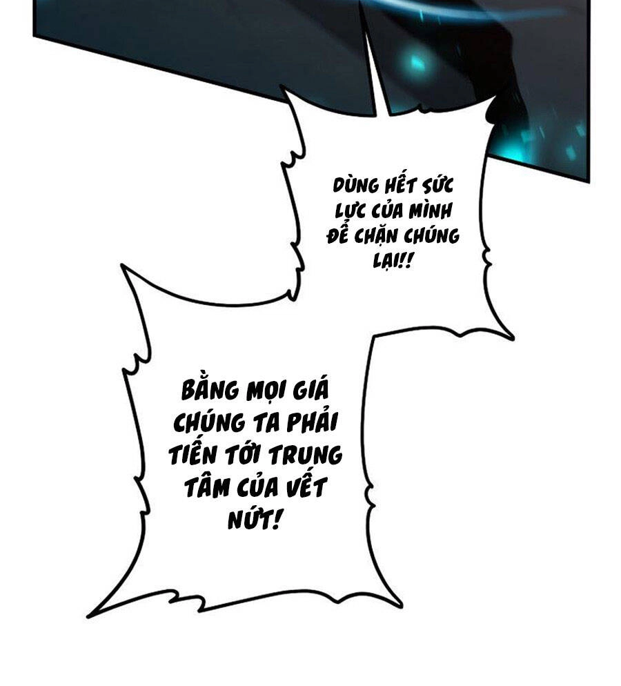 Tôi Là Thợ Săn Có Sức Mạnh Của 99 Vạn Tiền Kiếp Chapter 73 - 59