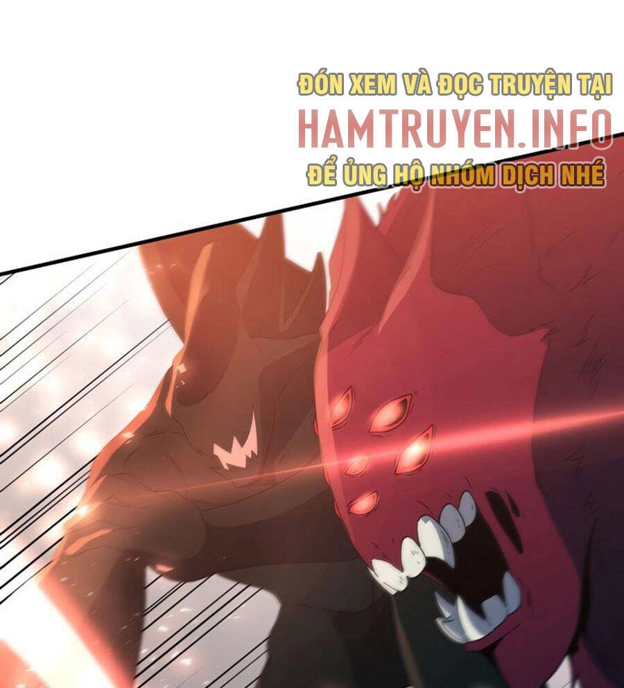 Tôi Là Thợ Săn Có Sức Mạnh Của 99 Vạn Tiền Kiếp Chapter 73 - 60