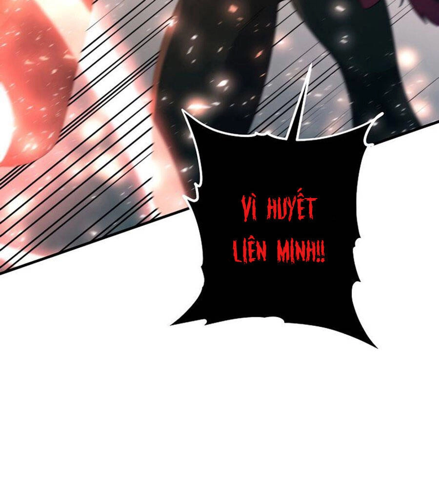 Tôi Là Thợ Săn Có Sức Mạnh Của 99 Vạn Tiền Kiếp Chapter 73 - 61