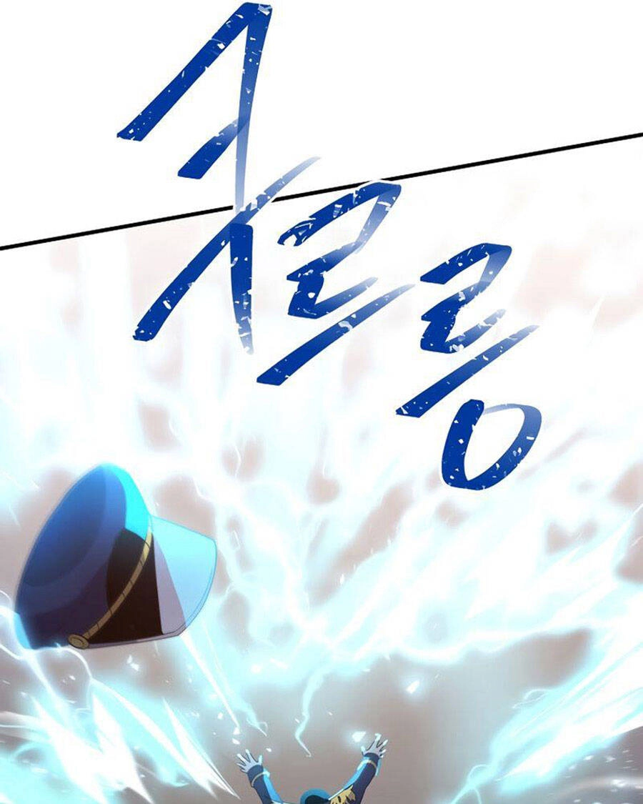 Tôi Là Thợ Săn Có Sức Mạnh Của 99 Vạn Tiền Kiếp Chapter 73 - 62