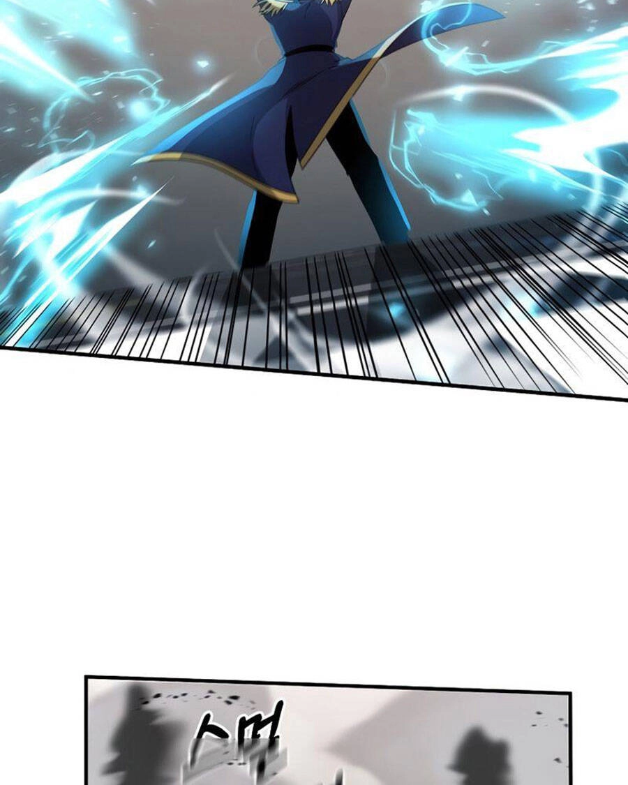 Tôi Là Thợ Săn Có Sức Mạnh Của 99 Vạn Tiền Kiếp Chapter 73 - 63