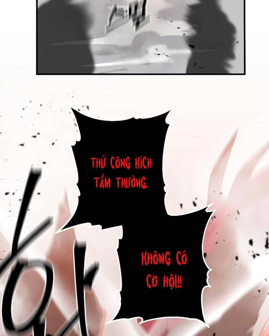 Tôi Là Thợ Săn Có Sức Mạnh Của 99 Vạn Tiền Kiếp Chapter 73 - 64