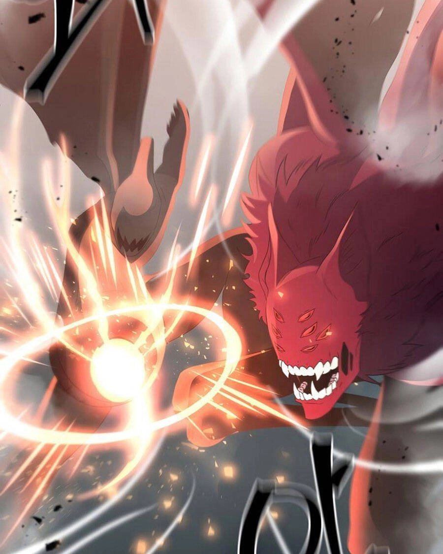 Tôi Là Thợ Săn Có Sức Mạnh Của 99 Vạn Tiền Kiếp Chapter 73 - 65