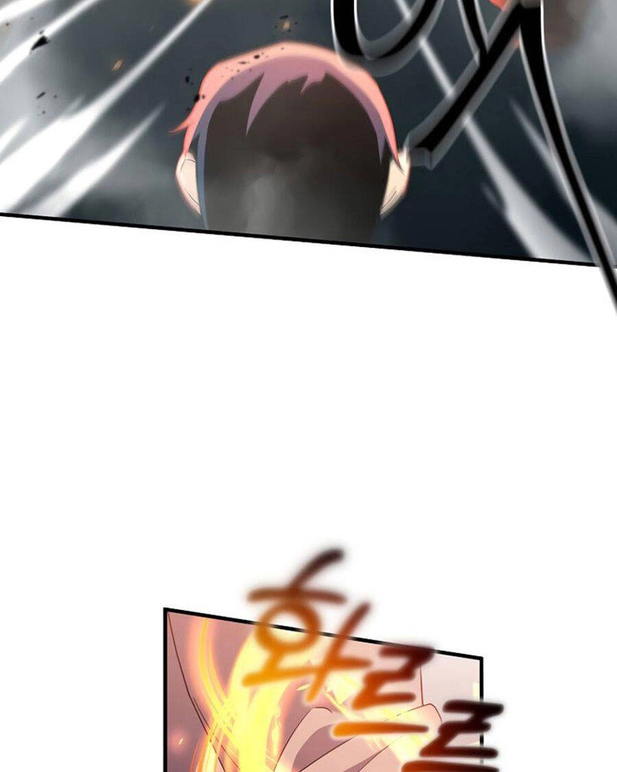 Tôi Là Thợ Săn Có Sức Mạnh Của 99 Vạn Tiền Kiếp Chapter 73 - 66