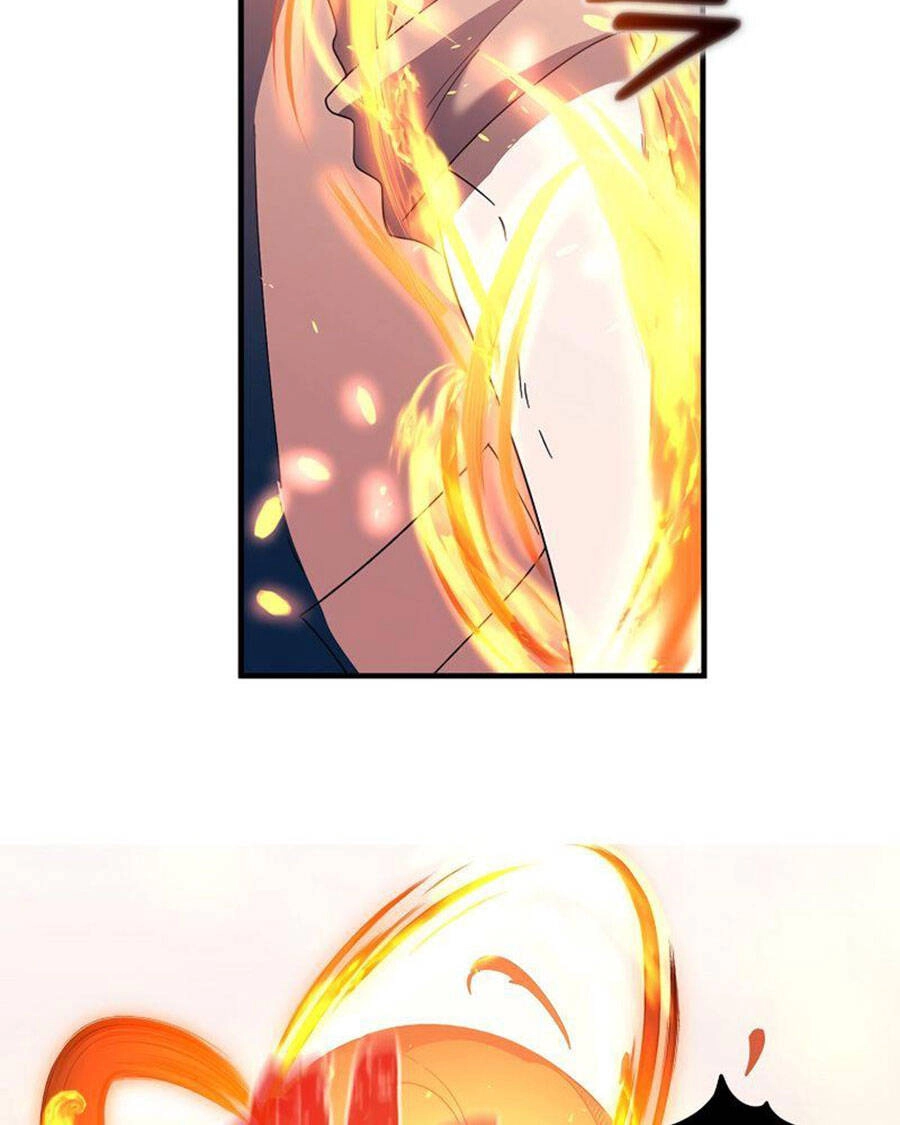 Tôi Là Thợ Săn Có Sức Mạnh Của 99 Vạn Tiền Kiếp Chapter 73 - 67