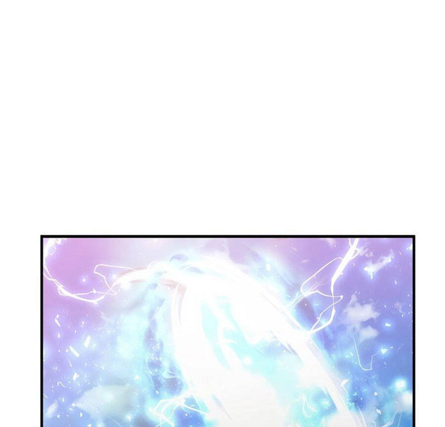 Tôi Là Thợ Săn Có Sức Mạnh Của 99 Vạn Tiền Kiếp Chapter 73 - 74