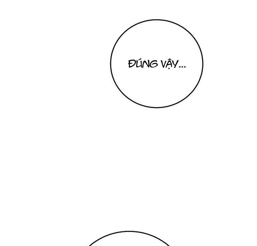 Tôi Là Thợ Săn Có Sức Mạnh Của 99 Vạn Tiền Kiếp Chapter 73 - 76