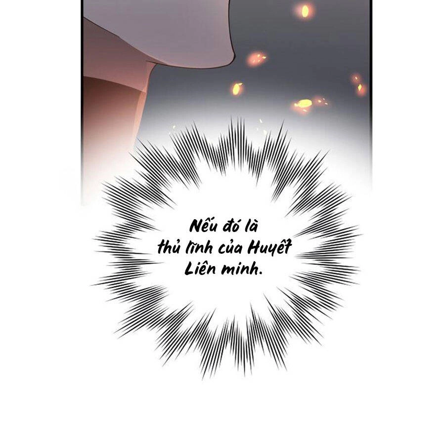 Tôi Là Thợ Săn Có Sức Mạnh Của 99 Vạn Tiền Kiếp Chapter 73 - 80