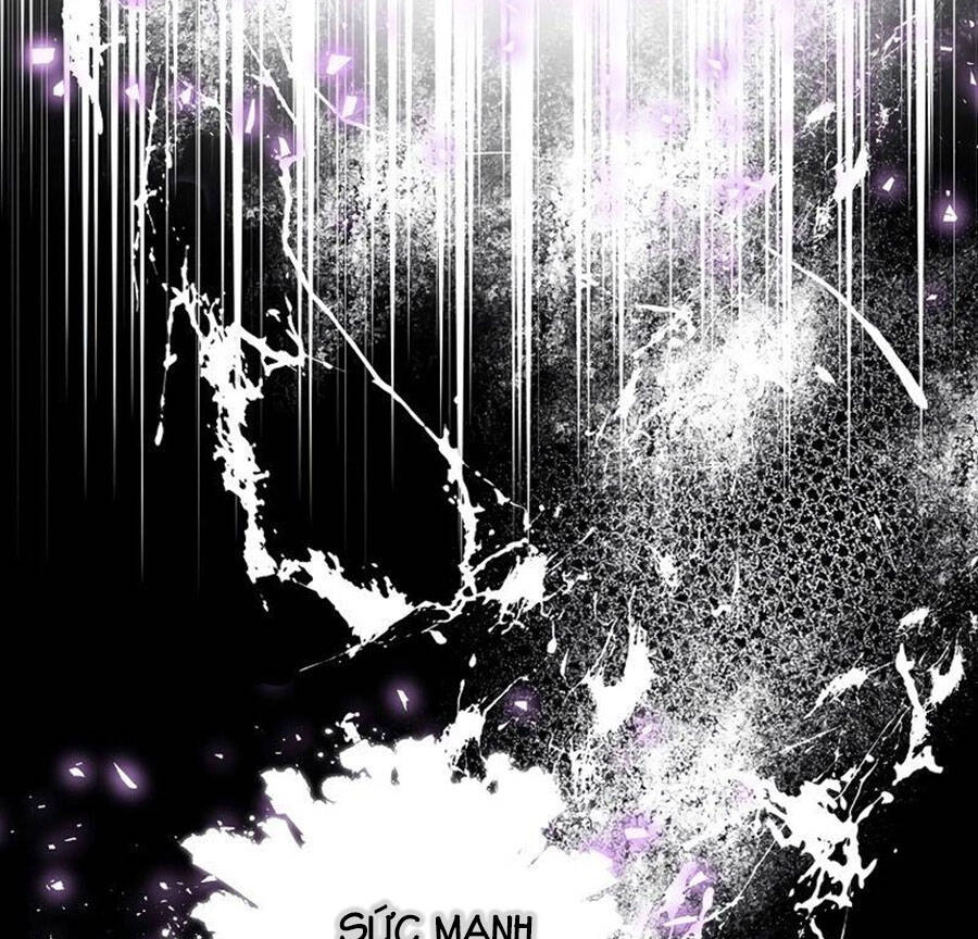 Tôi Là Thợ Săn Có Sức Mạnh Của 99 Vạn Tiền Kiếp Chapter 73 - 82