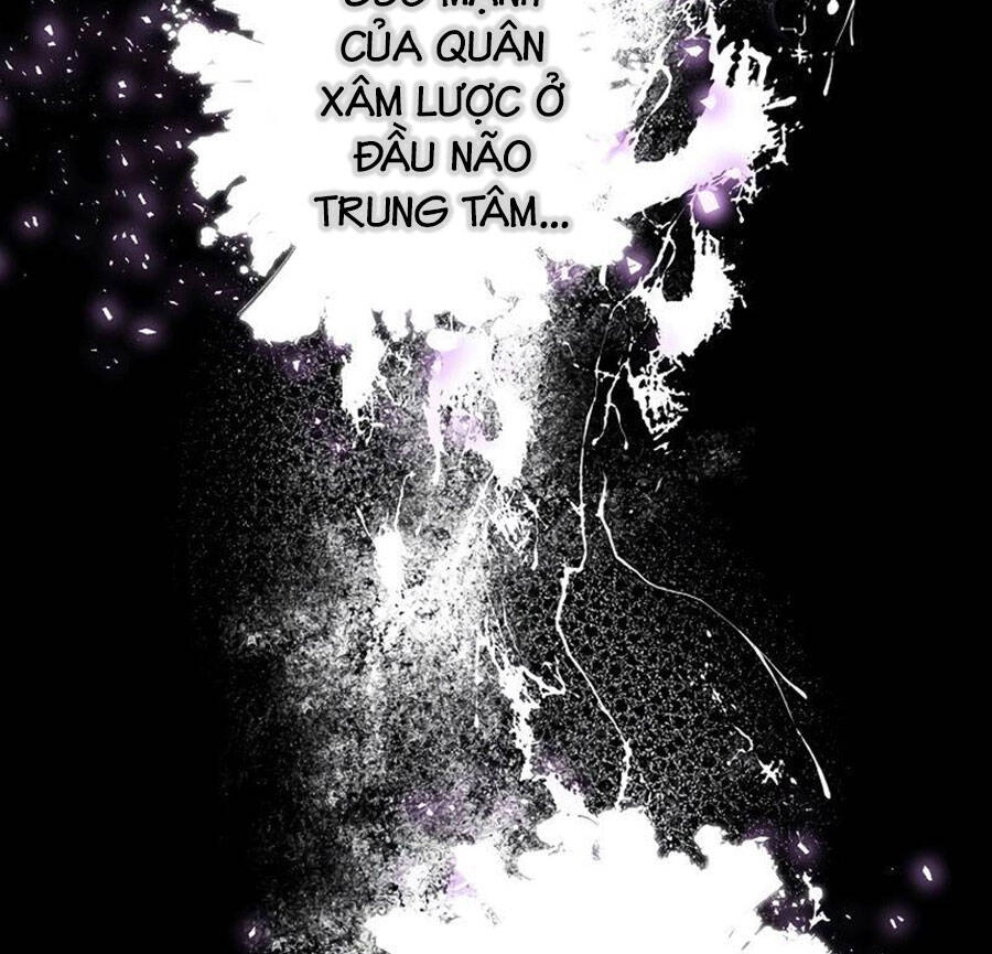 Tôi Là Thợ Săn Có Sức Mạnh Của 99 Vạn Tiền Kiếp Chapter 73 - 83