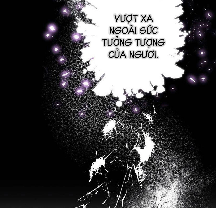 Tôi Là Thợ Săn Có Sức Mạnh Của 99 Vạn Tiền Kiếp Chapter 73 - 84