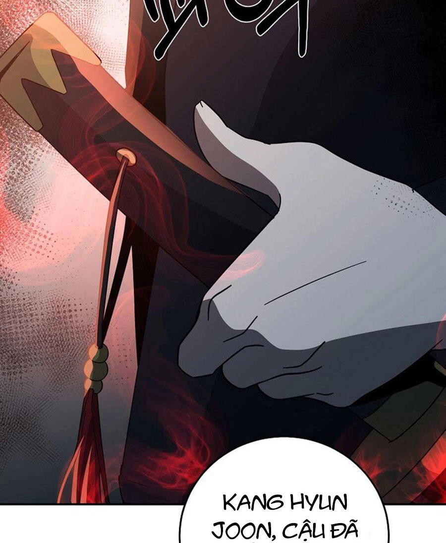 Tôi Là Thợ Săn Có Sức Mạnh Của 99 Vạn Tiền Kiếp Chapter 73 - 88