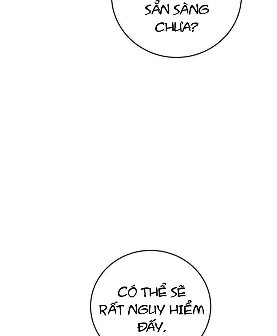 Tôi Là Thợ Săn Có Sức Mạnh Của 99 Vạn Tiền Kiếp Chapter 73 - 89