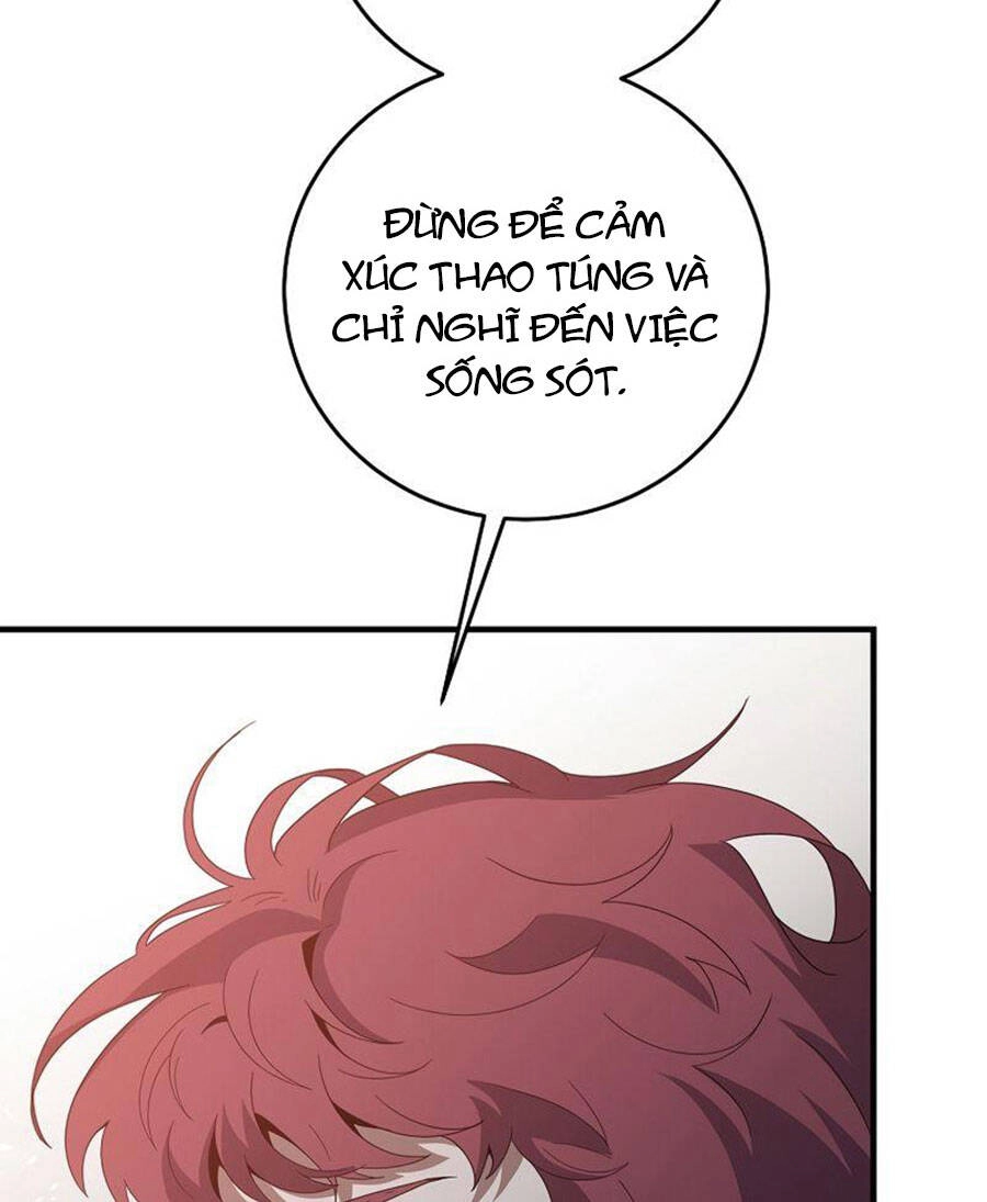 Tôi Là Thợ Săn Có Sức Mạnh Của 99 Vạn Tiền Kiếp Chapter 73 - 90